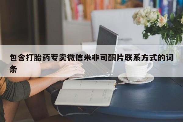 admin 第319页